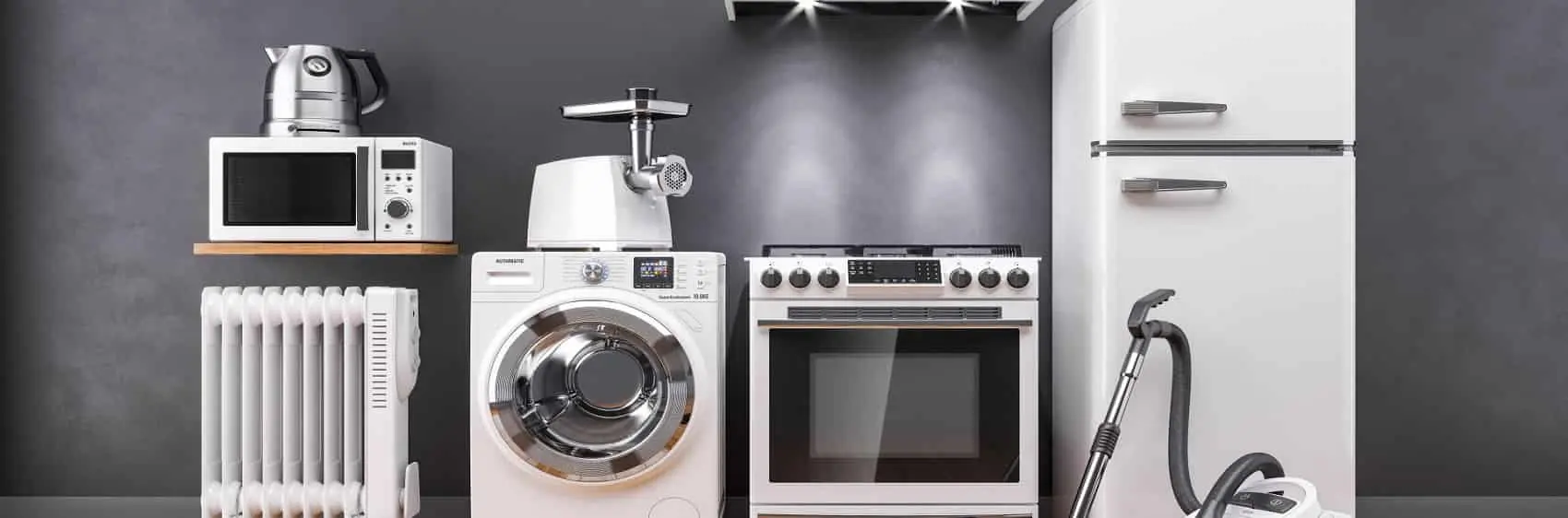 İliç Dominox Kombi Servisi